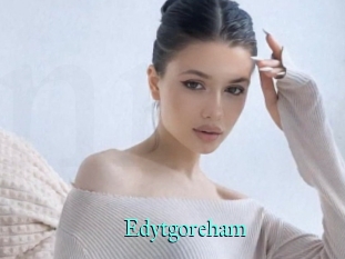 Edytgoreham
