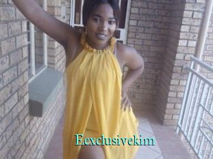 Eexclusivekim