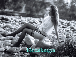 Elaizaflanagan