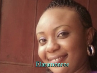 Elaramonroe