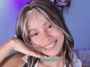 Elaseles