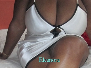 Eleanora