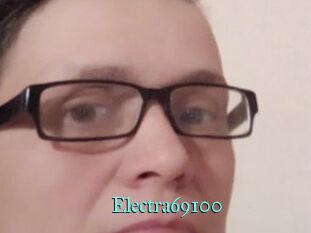 Electra69100