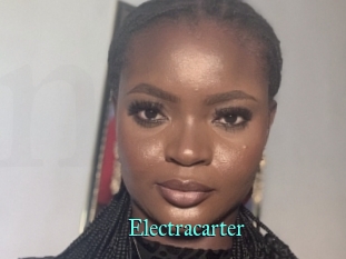 Electracarter