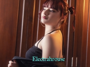 Electrahrouse