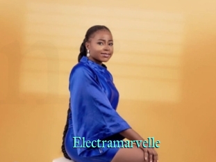 Electramarvelle