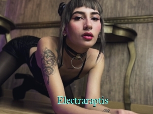 Electraraptis