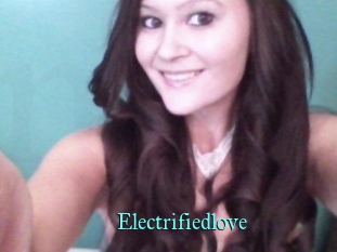 Electrifiedlove