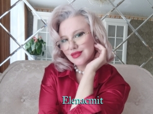 Elenacmit