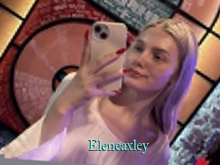 Eleneaxley