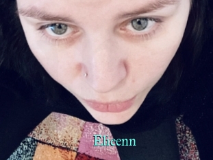 Elieenn