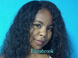 Elinabrook