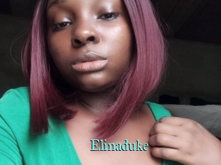 Elinaduke