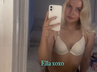 Ella_xoxo