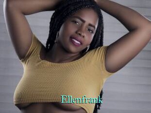 Ellenfrank