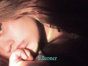 Elleoner