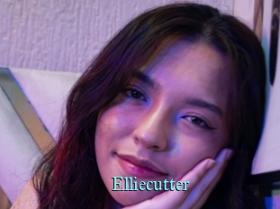 Elliecutter