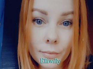 Elliwilly