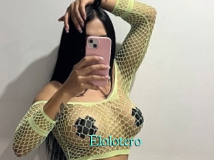 Elolotero
