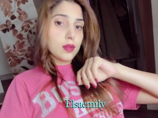 Elsaemily