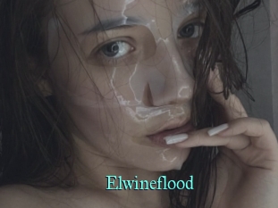 Elwineflood