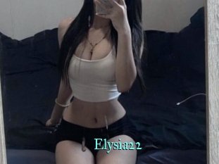 Elysia22