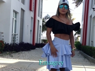 Emaagrey