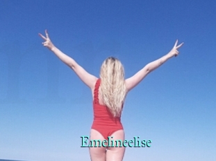 Emelineelise