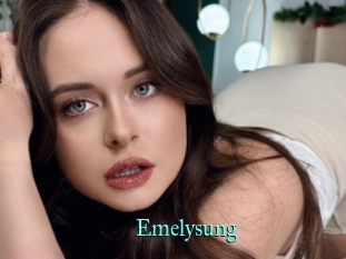 Emelysung