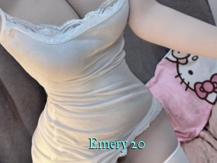 Emery_20