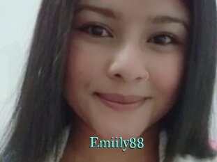 Emiily88