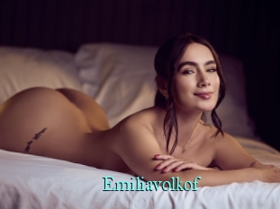 Emiliavolkof