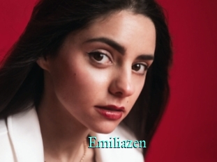 Emiliazen