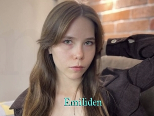 Emiliden