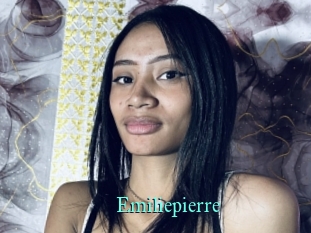 Emiliepierre