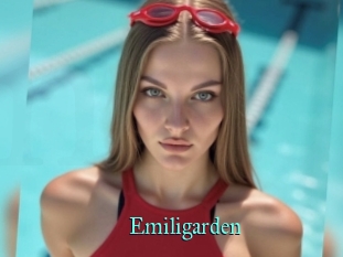 Emiligarden