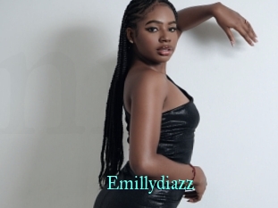 Emillydiazz