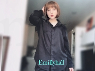 Emillyhall