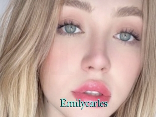 Emilycarles
