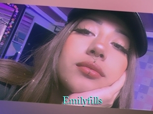 Emilyfills