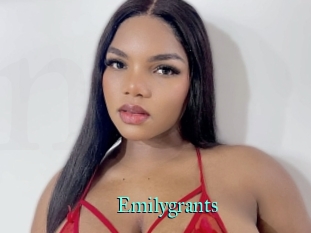 Emilygrants