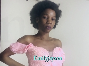 Emilyjayson