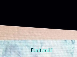 Emilymilf