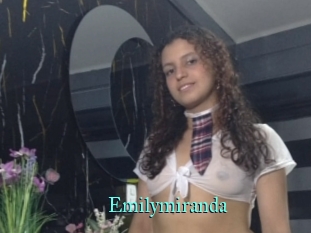 Emilymiranda