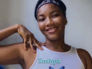 Emilypat