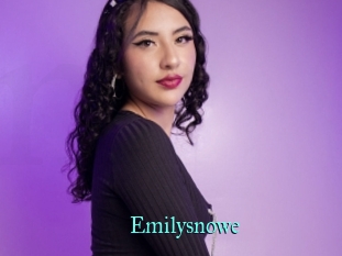Emilysnowe
