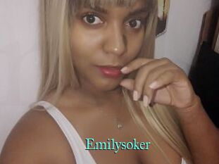 Emilysoker