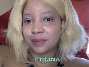 Emilytravel