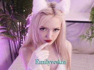Emilyveskin