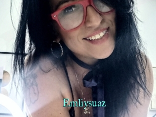 Emliysuaz